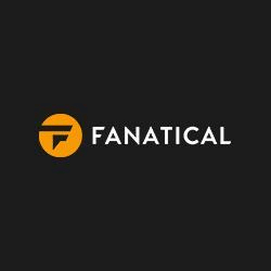 Fanatical Shopping & Trial